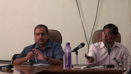 vlcsnap-2013-06-21-14h56m56s83